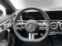 Mercedes-Benz CLA SB 250 8G-DCT 4M