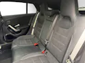 Mercedes-Benz CLA SB 250 8G-DCT 4M
