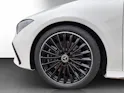 Mercedes-Benz CLA SB 250 8G-DCT 4M