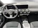 Mercedes-Benz CLA SB 250 8G-DCT 4M