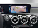 Mercedes-Benz CLA SB 250 8G-DCT 4M