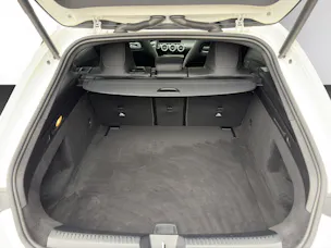 Mercedes-Benz CLA SB 250 8G-DCT 4M