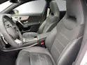 Mercedes-Benz CLA SB 250 8G-DCT 4M