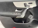 Mercedes-Benz CLA SB 250 8G-DCT 4M