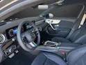 Mercedes-Benz A 250 4Matic 8G-DCT