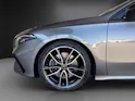 Mercedes-Benz A 250 4Matic 8G-DCT