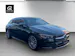 Mercedes-Benz CLA Shooting Brake 220 d 4Matic Swiss Star