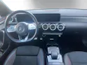 Mercedes-Benz CLA Shooting Brake 220 d 4Matic Swiss Star