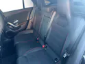 Mercedes-Benz CLA Shooting Brake 220 d 4Matic Swiss Star