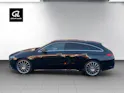 Mercedes-Benz CLA Shooting Brake 220 d 4Matic Swiss Star