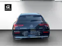 Mercedes-Benz CLA Shooting Brake 220 d 4Matic Swiss Star