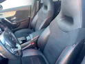 Mercedes-Benz CLA Shooting Brake 220 d 4Matic Swiss Star