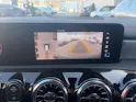 Mercedes-Benz CLA Shooting Brake 220 d 4Matic Swiss Star