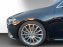 Mercedes-Benz CLA Shooting Brake 220 d 4Matic Swiss Star