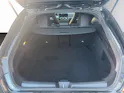 Mercedes-Benz CLA Shooting Brake 220 d 4Matic Swiss Star