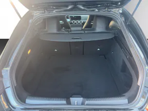 Mercedes-Benz CLA Shooting Brake 220 d 4Matic Swiss Star
