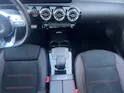 Mercedes-Benz CLA Shooting Brake 220 d 4Matic Swiss Star