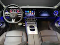 Mercedes-Benz CLA 220 8G-DCT 4Matic