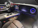 Mercedes-Benz CLA 220 8G-DCT 4Matic