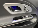 Mercedes-Benz CLA 220 8G-DCT 4Matic
