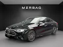 Mercedes-Benz CLA 220 8G-DCT 4Matic