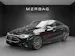 Mercedes-Benz CLA 220 8G-DCT 4Matic