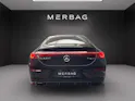 Mercedes-Benz CLA 220 8G-DCT 4Matic