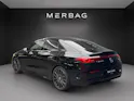 Mercedes-Benz CLA 220 8G-DCT 4Matic