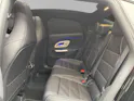 Mercedes-Benz CLA 220 8G-DCT 4Matic