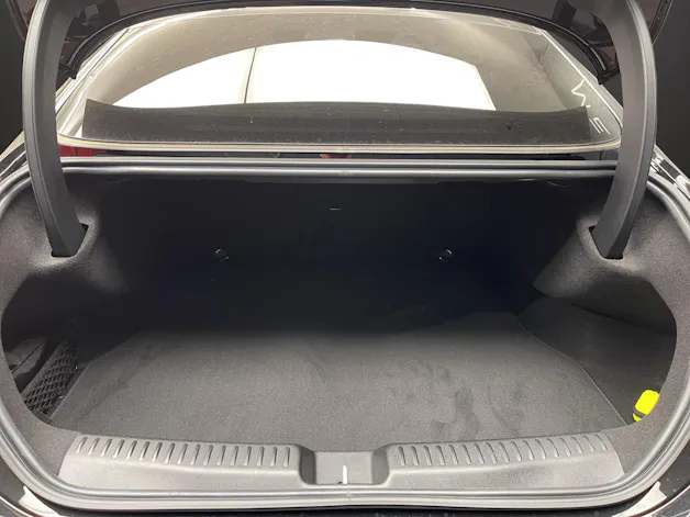 Mercedes-Benz CLA 220 8G-DCT 4Matic