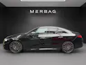 Mercedes-Benz CLA 220 8G-DCT 4Matic