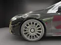 Mercedes-Benz CLA 220 8G-DCT 4Matic