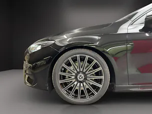 Mercedes-Benz CLA 220 8G-DCT 4Matic