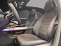 Mercedes-Benz CLA 220 8G-DCT 4Matic
