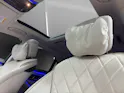Mercedes-Benz S 450 4Matic 9G-Tronic