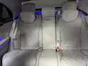 Mercedes-Benz S 450 4Matic 9G-Tronic
