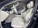 Mercedes-Benz S 450 4Matic 9G-Tronic