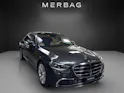 Mercedes-Benz S 450 4Matic 9G-Tronic