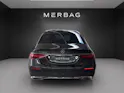 Mercedes-Benz S 450 4Matic 9G-Tronic
