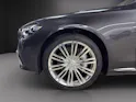 Mercedes-Benz S 450 4Matic 9G-Tronic