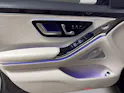 Mercedes-Benz S 450 4Matic 9G-Tronic
