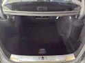 Mercedes-Benz S 450 4Matic 9G-Tronic
