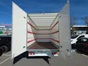 Renault Master T35 Blue dCi 150 L3H1 HD Kofferaufbau