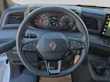 Renault Master T35 Blue dCi 150 L3H1 HD Kofferaufbau