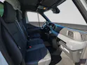 Renault Master T35 Blue dCi 150 L3H1 HD Kofferaufbau