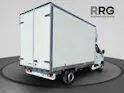 Renault Master T35 Blue dCi 150 L3H1 HD Kofferaufbau