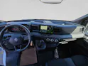 Renault Master T35 Blue dCi 150 L3H1 HD Kofferaufbau