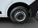 Renault Master T35 Blue dCi 150 L3H1 HD Kofferaufbau