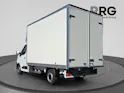 Renault Master T35 Blue dCi 150 L3H1 HD Kofferaufbau