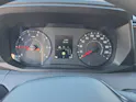 Renault Master T35 Blue dCi 150 L3H1 HD Kofferaufbau